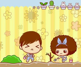 我喜歡校園的一處景物作文