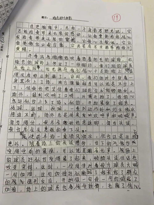 多彩的校園活動作文500字,校園活動作文500字五年級,校園活動作文500字左右