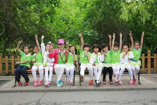 作文,寫一篇,校園生活,難忘