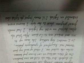 描寫校園的英語作文,描寫節(jié)日的英語作文初三,描寫最喜歡的節(jié)日英語作文