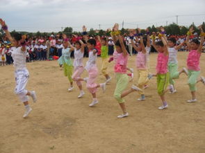 校園變美了的作文怎么寫