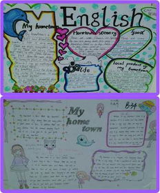 創(chuàng)建衛(wèi)生校園的作文