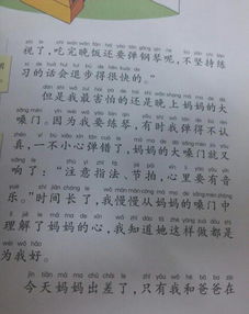 校園美景吸引了我作文450字,校園美景吸引了我作文,一處美景吸引了我作文400字