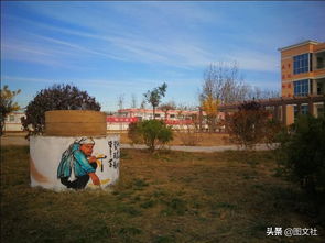 美麗的校園小學(xué)生作文350字左右三年級,美麗的校園小學(xué)生作文一百個字,美麗的校園小學(xué)生作文500字