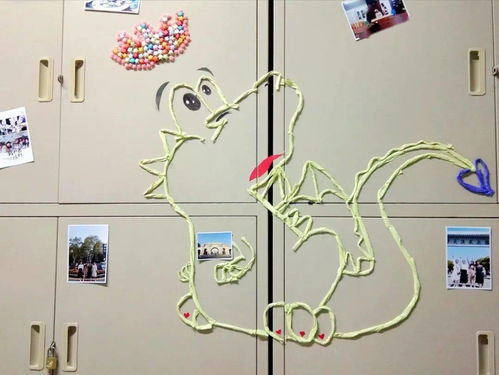 疫情下的校園生活作文600字,疫情防控下的校園生活作文600字,疫情下的校園生活作文400字四年級(jí)