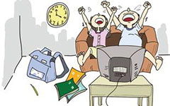 人生第一次作文600字初三,人生第一次作文800字初三,走進(jìn)校園作文600字初三