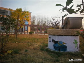 小學(xué)生作文,美麗,校園