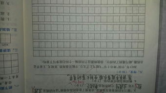 校園的變化作文600字初中,校園的變化作文400字,校園的變化作文500字