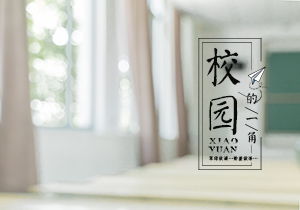 描寫冬天的花園的作文,南方冬天的花園作文,校園的花園作文300字三年級