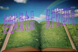 拒絕垃圾食品保護(hù)校園環(huán)境班會(huì)作文
