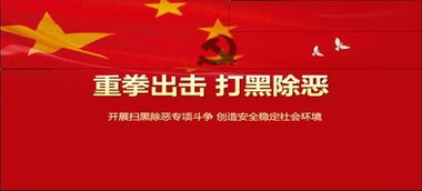 平安校園打黑除惡作文四百字