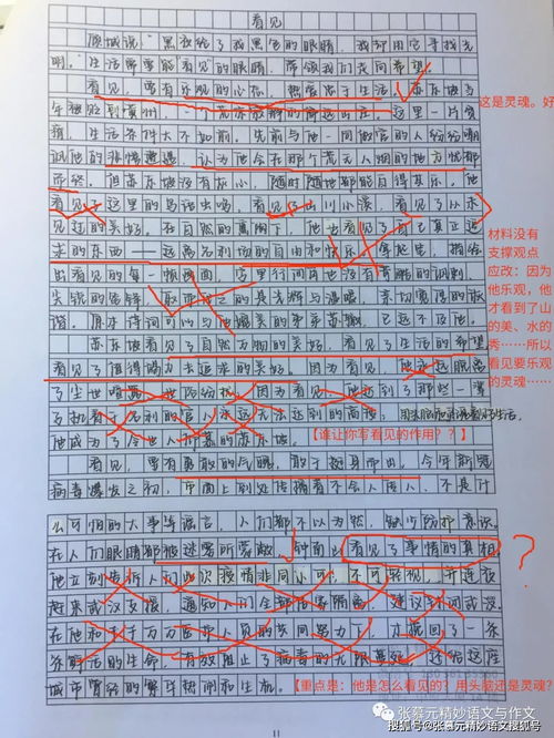 升中學(xué)的校園作文400字作文