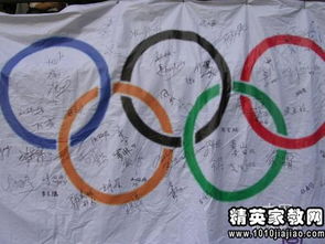 小學(xué)生校園運(yùn)動(dòng)會(huì)作文大全