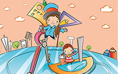 三年級(jí)寫(xiě)校園難忘的生活作文,搜索校園里難忘的生活說(shuō)中作文,校園里生活有哪些令人難忘的作文