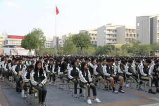 校園霸凌法制講座作文