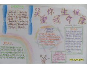 校園消防安全作文題目,關(guān)于消防的作文題目,關(guān)于消防安全作文題目