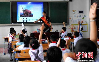 作文,機(jī)器人,進(jìn)校園,智能