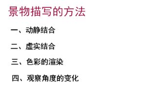 八級校園一景作文300字