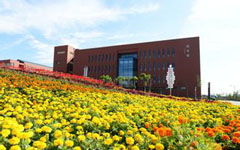 作文校園四季500字作文大全