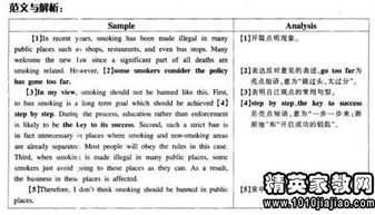 校園禁止停車英語(yǔ)作文