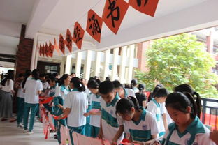 關(guān)傳統(tǒng)文化進(jìn)校園的作文