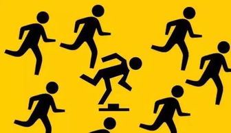 預(yù)防校園踩踏事故作文