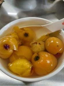 校園里的枇杷樹的作文怎么寫,校園里的枇杷樹作文800字,校園的枇杷樹的作文300字