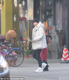 放學(xué)校園的作文