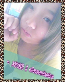 難忘的一件事作文校園六級