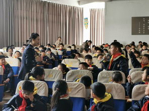 公益,成長,校園,文清