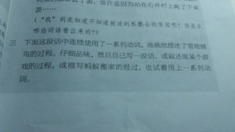 關(guān)于校園趣事的作文初三