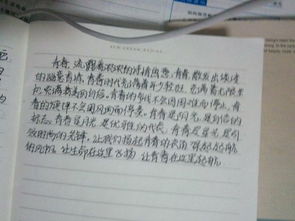 校園生活的作文,校園生活作文三年級,回憶校園生活的作文