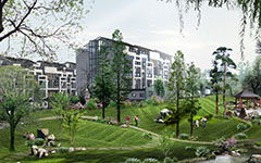 我的校園四年級(jí)作文350字,四年級(jí)作文秋天的校園350字,校園的一角四年級(jí)作文350字