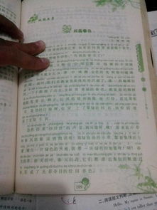 作文,寫一篇,小學,故事