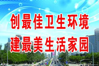 關于校園創(chuàng)衛(wèi)的作文800