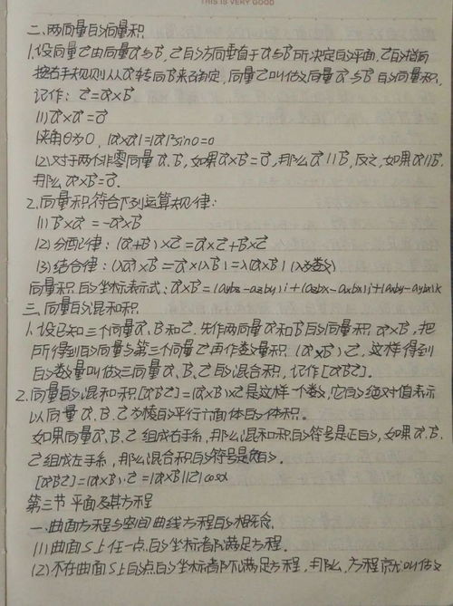 作文,英語,大學校園