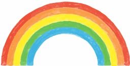 夢想中的校園250字作文大全