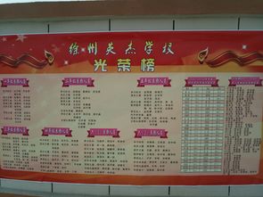 多彩的校園生活作文好開頭