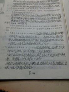 引用詩句的描寫校園作文