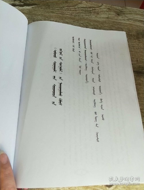 學(xué)校的校園作文400字,我們學(xué)校的校園作文200個(gè)字,描寫學(xué)校校園的作文