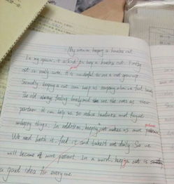 對養(yǎng)寵物的觀點英語作文,關于校園養(yǎng)寵物的英語作文,養(yǎng)寵物的不同觀點英語作文