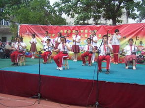 六一校園藝術(shù)節(jié)活動作文