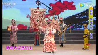 第一次走進校園作文,走進校園作文初一,民法典走進校園作文