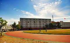 我愛校園的秋天的作文