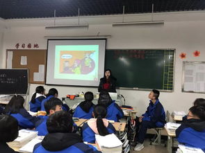 欺凌,作文,校園