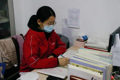 美麗校園我的家作文高三