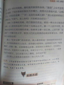 美麗的曲周實(shí)中校園作文400字