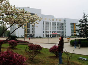 松原,作文,大學(xué)校園,美景