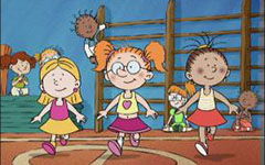 校園的早晨作文300字左右三年級,校園的早晨作文300字四年級,校園的早晨作文300字左右(四年級)