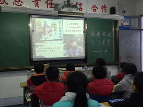 清風(fēng)書香廉潔校園寫一篇作文